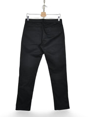 Pantaloni Zara - marimea XS/S - Barbati