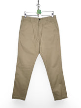 Pantaloni Dockers - marimea S W31/L32 - Barbati