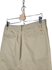 Pantaloni Dockers - marimea S W31/L32 - Barbati