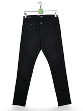 Blugi Jack&Jones - marimea S W30/L32 - Barbati
