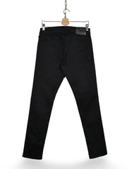 Blugi Jack&Jones - marimea S W30/L32 - Barbati