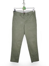 Pantaloni Tommy Hilfiger - marimea S - Barbati