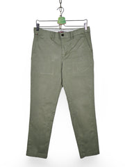 Pantaloni Tommy Hilfiger - marimea S - Barbati