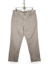 Pantaloni Joker - marimea XL W38/L32 - Barbati