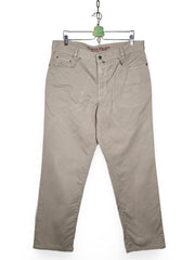 Pantaloni Joker - marimea XL W38/L32 - Barbati