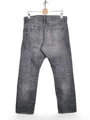 Blugi Banana Republic - marimea M W34/L30 - Barbati