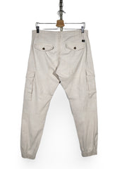 Pantaloni (bumbac&in) Jack&Jones - marimea S/M W32/L32 - Barbati
