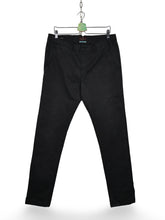 Pantaloni Scotch&Soda - marimea M W33/L34 - Barbati