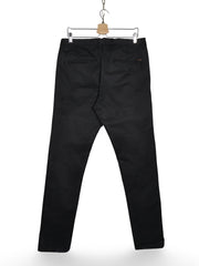 Pantaloni Scotch&Soda - marimea M W33/L34 - Barbati