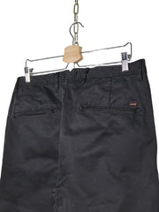 Pantaloni Scotch&Soda - marimea M W33/L34 - Barbati