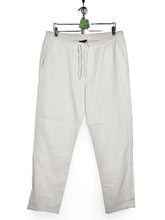 Pantaloni (bumbac&in) H&M - marimea L - Barbati