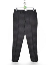 Pantaloni 100%lana - marimea M/L - Barbati