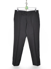 Pantaloni 100%lana - marimea M/L - Barbati