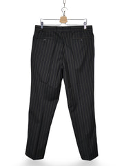 Pantaloni 100%lana - marimea M/L - Barbati