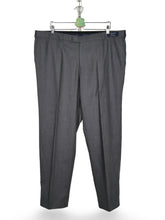 Pantaloni (100%lana) C&A - marimea XXL - Barbati