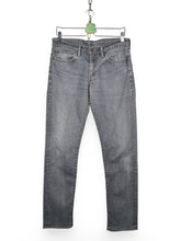 Blugi Levi's 511 - marimea S W31/L34 - Barbati