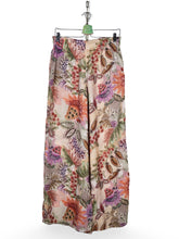 Pantaloni Zara - marimea M - Femei