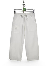 Pantaloni DKNY - marimea M - Femei