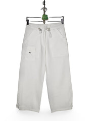 Pantaloni DKNY - marimea M - Femei