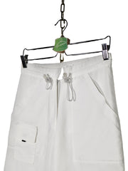 Pantaloni DKNY - marimea M - Femei