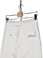 Pantaloni DKNY - marimea M - Femei
