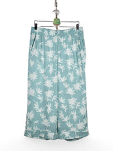 Pantaloni s'Oliver - marimea L/XL - Femei