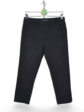Pantaloni Tommy Hilfiger - marimea S/M - Femei