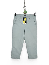 Pantaloni 2/3 Golfino - marimea M - Femei