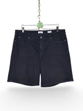 Pantaloni scurti s'Oliver - marimea XXL/3XL - Femei
