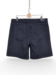 Pantaloni scurti s'Oliver - marimea XXL/3XL - Femei