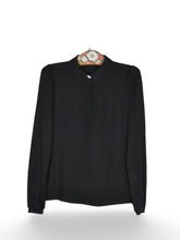 Bluza Hallhuber - marimea XS - Femei