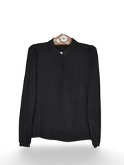 Bluza Hallhuber - marimea XS - Femei