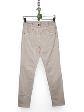 Pantaloni Marc Cain - marimea S - Femei
