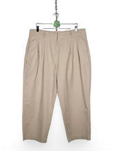 Pantaloni C&A - marimea XXL/3XL - Femei