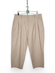 Pantaloni C&A - marimea XXL/3XL - Femei