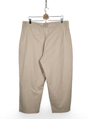 Pantaloni C&A - marimea XXL/3XL - Femei