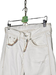 Blugi Replay - marimea M/L W29/L34 - Femei