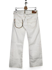 Blugi Replay - marimea M/L W29/L34 - Femei