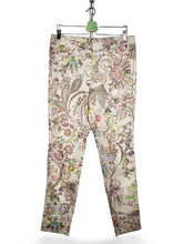 Pantaloni Basler - marimea L/XL - Femei