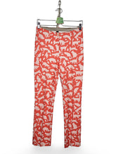Pantaloni Marc Cain - marimea S - Femei