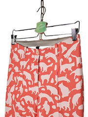 Pantaloni Marc Cain - marimea S - Femei