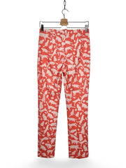 Pantaloni Marc Cain - marimea S - Femei