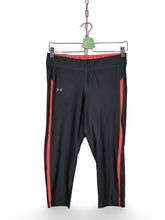 Colanti Under Armour - marimea M - Femei