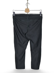 Colanti Under Armour - marimea M - Femei
