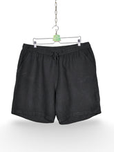 Pantaloni scurti 100%in - marimea XL - Barbati