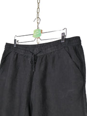 Pantaloni scurti 100%in - marimea XL - Barbati