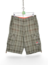 Pantaloni (bumbac&in) Rip Curl - marimea M - Barbati