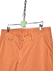 Pantaloni scurti Mey&Edlich - marimea XXL - Barbati