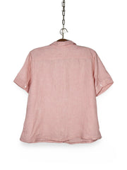 Camasa Lands' End - marimea L/XL - Femei