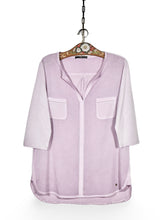 Tricou BRAX - marimea L - Femei